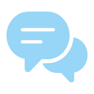 pp电子·模拟器(试玩游戏)官方网站