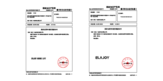 pp电子·模拟器(试玩游戏)官方网站