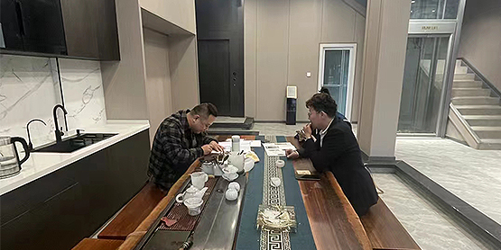pp电子·模拟器(试玩游戏)官方网站
