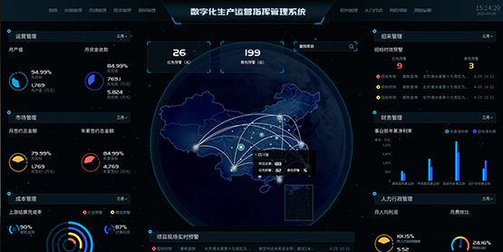 pp电子·模拟器(试玩游戏)官方网站