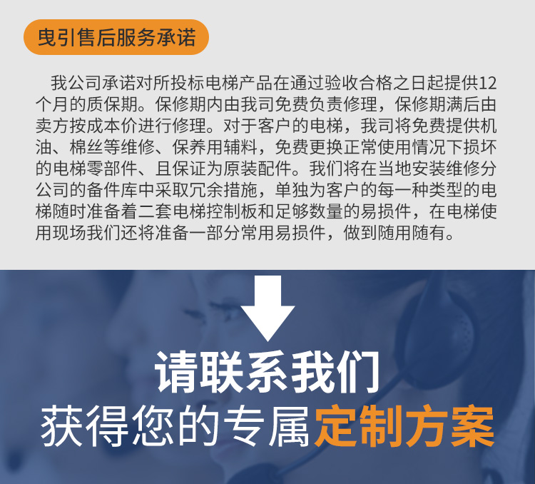 pp电子·模拟器(试玩游戏)官方网站